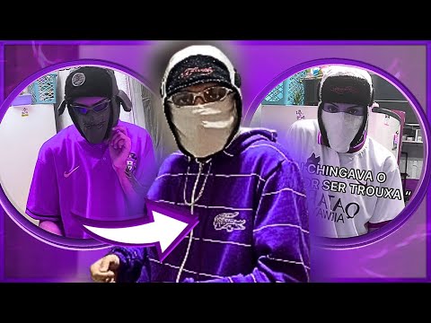 LEARN DJ ARANA'S SHOULDER THE EASIEST WAY! (Updated 2024)