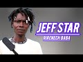 Rirenech Baba Official Latest Kalenjine Video By Jeff Star Jizi
