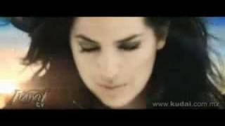 Kudai - Nada Es Igual