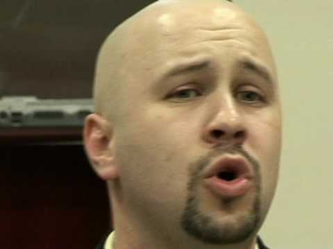 AGAPE - ITI MULTUMESC!