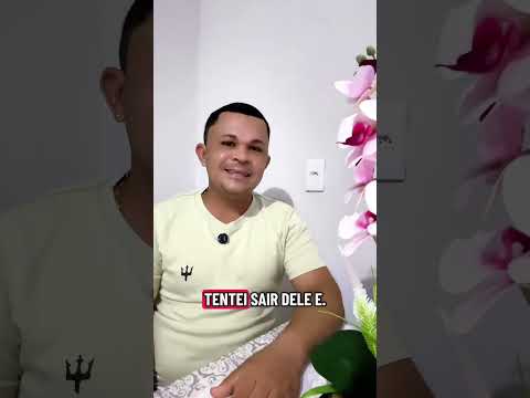 Entrevista com o único sobrevivente da tragedia em mg #tragedia #choquederealidade 