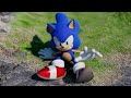 Sonic Frontiers Reveal Trailer 4K 60FPS (Game Awards 2021)