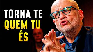 ESSE CONSELHO FILOSÓFICO VAI MUDAR SUA VIDA | Clóvis de Barros