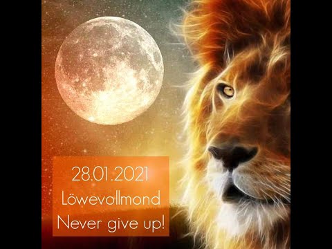 Neue Welt neues Denken Tagesbotschaft von Maria Helga Zwickl vom 28.1.2021