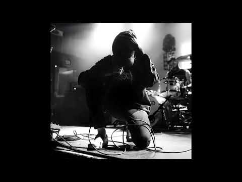 [FREE] LiL PEEP x NOTHING,NOWHERE. x MGK TYPE BEAT - PAIN PLACE