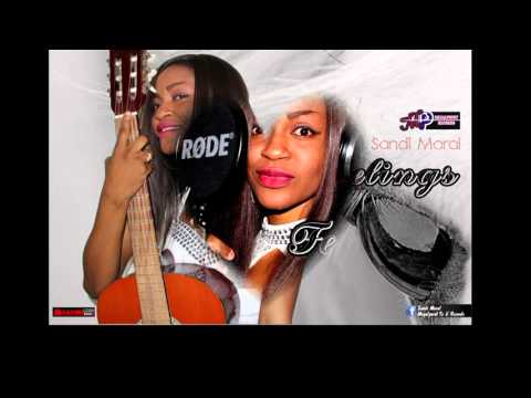 Sandi Moral - Feelings