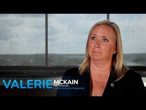 Medical Informatics Engineering Solves Multi-State Hiring with BlueHive