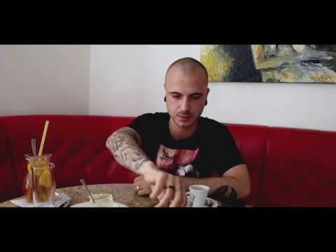 MĚJTE RÁDI KRYSY: GUMBGU