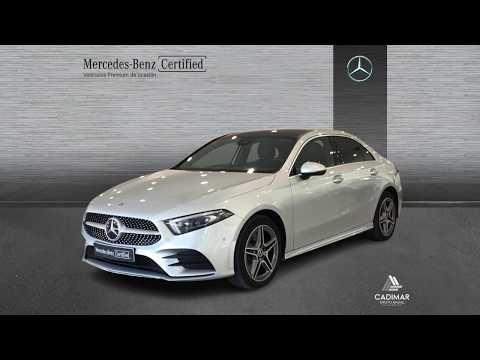 Miniatura video
