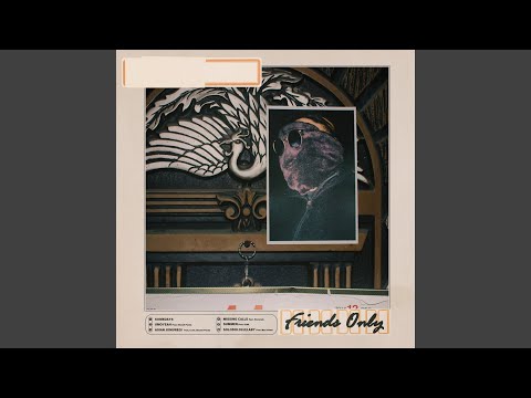 Download ACACY Somedays Mp3 dan Mp4 2019