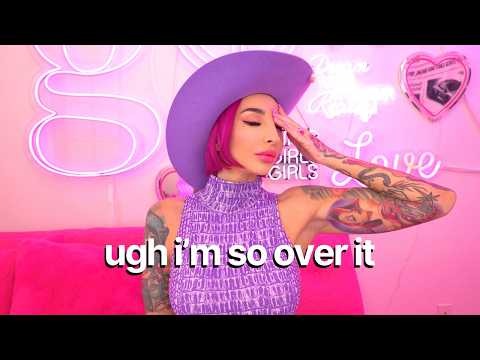 Decenter men NOW if you want to be happy, healthy and HOT