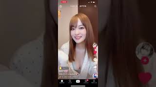 ふわっふわ おっ〇い?