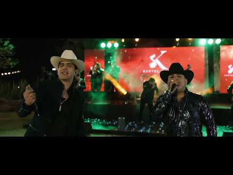 Chicho Castro, Jovanny Cadena  - Lo Bueno No Lo Miran