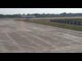 Udaipur Airport
