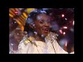 Boney M Feliz Navidad Musik Und Gäste 02 12 1982
