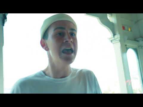 THCtv: Fynny Florence S5E10