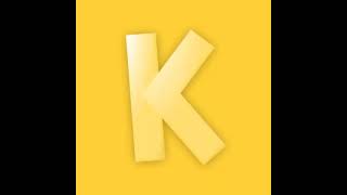 Ace of Base - Beautiful Morning - [Kluin Extended]