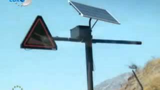 Ay-Solar Enerji A.Ş.