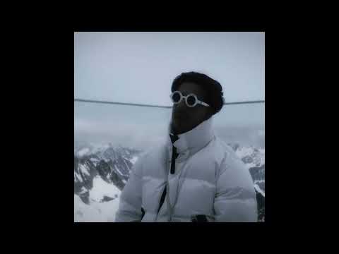 [FREE] Ufo361 x Destroy Lonely Type Beat ~ "WHY DOES IT HURT"