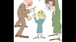 criticism as inspiration