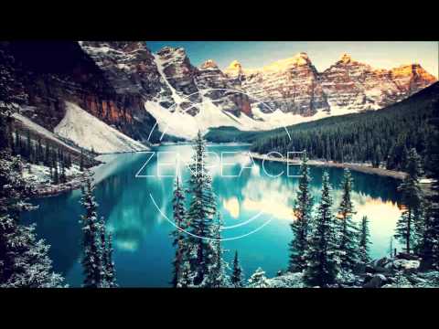 Superlounge feat  Forrest - All On Me