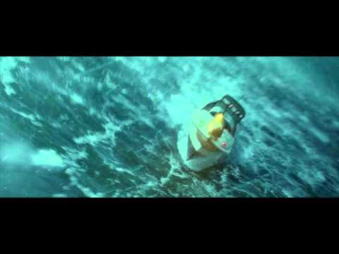 The Finest Hours - Coast Guard - Special Clip 04