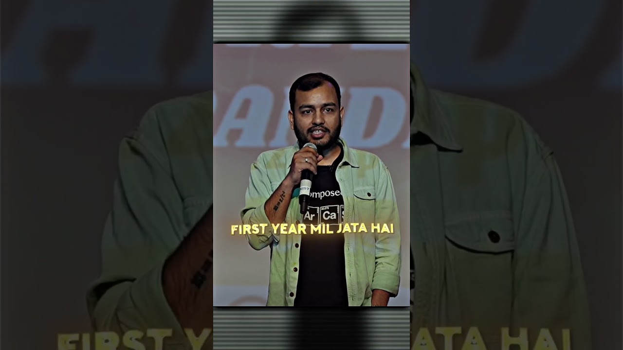 Alakh Sir College Life 1,2,3 Year !! 😂||Ft. Alakh Sir #physicswallah #pw #alakhsir #success