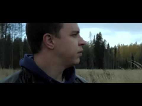 Kurbat - Дворовая (Тизер)