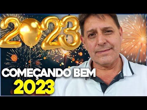 Tips for starting the New Year off right