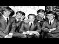 The Beach Boys ~ Graduation Day