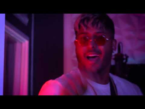 LA FÁBRICA Y EL PRODUCTO-ALVARO LA FIGURA & EL YUNTI