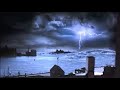 Joe Satriani - Until We Say Goodbye