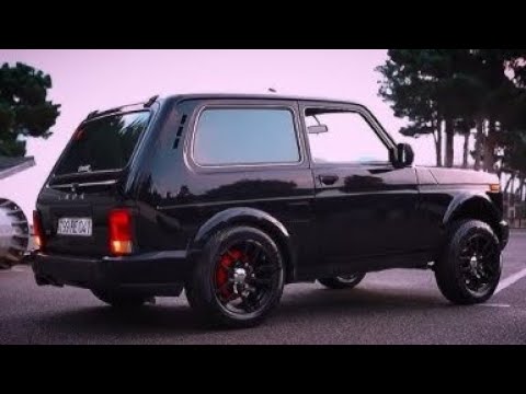 Balaeli & Orxan & Ruslan & Vasif - Razin usaqlaridi yeni Trend 2023