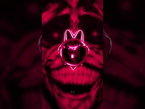 🎧//NO ERA AMOR (Super Slowed)//😈🔥🎵 #bassboosted#bass #funk#music#phonk#song #aveeplayer