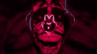 Download lagu 🎧//NO ERA AMOR (Super Slowed)//😈🔥🎵 #bassboosted#bass #funk#music#phonk#song #aveeplayer mp3 Download lagu 🎧//NO ERA AMOR (Super Slowed)//😈🔥🎵 #bassboosted#bass #funk#music#phonk#song #aveeplayer mp3