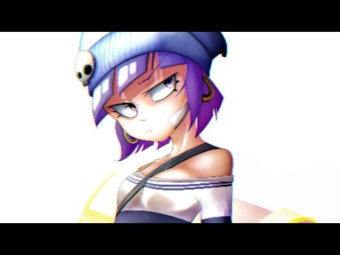 MELHORES FAN ARTS DE BRAWL STARS 1# (brawl stars)