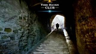 Time Haven Club - Seas of prayer
