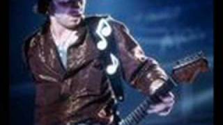 Stevie Ray Vaughan - Jam 292 - Force Of Nature 2 Bootleg - 10