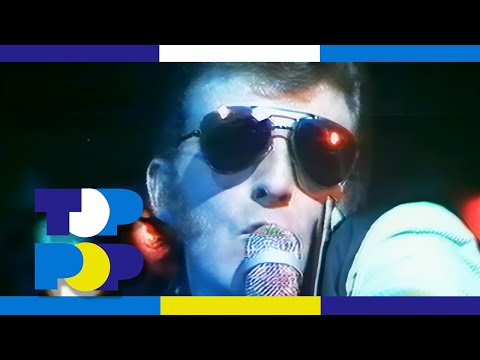 Matchbox - Midnite Dynamos