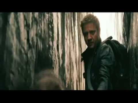 download lagu mp3 mp4 Top Ten Action Movies 2012 Hollywood, download lagu Top Ten Action Movies 2012 Hollywood gratis, unduh video klip Top Ten Action Movies 2012 Hollywood