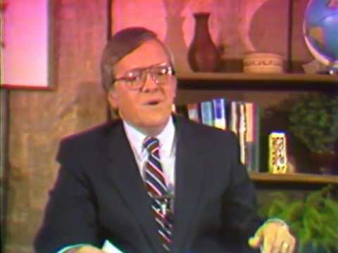 NTS-50 Mini Bible College - New Testament Survey # 50