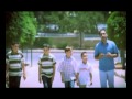 Arabic Nasheed - Eid by Ashraf Yusuf ( No Music ...