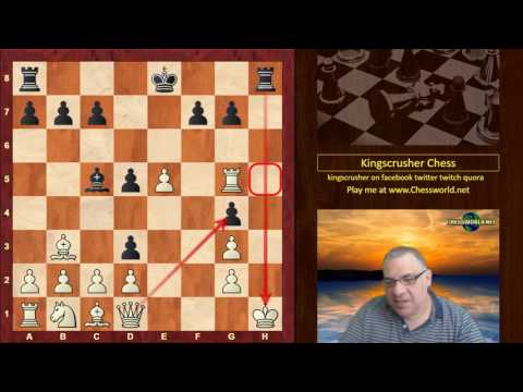 Classic Chess game: Adolf Anderssen vs Max Lange : Analysis (1859) : Spanish Game: Bird Variation