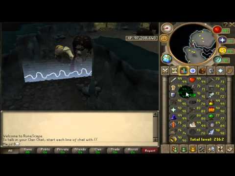 Dark Beast Slayer Task Guide