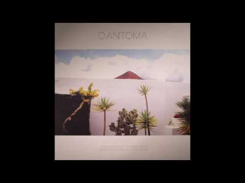 Cantoma - Tabarin (Whatever/Whatever Remix)