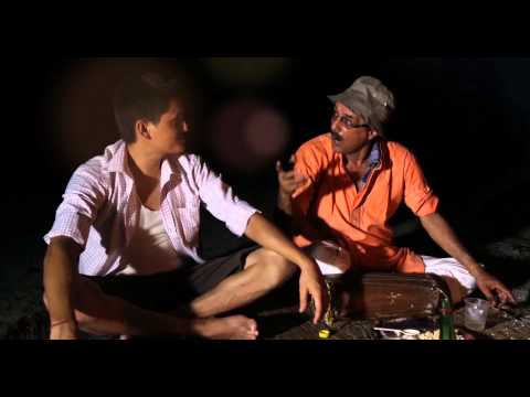 Mohani Rocks Promo - Samrit Lwagun