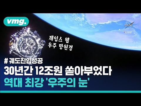 아이콘