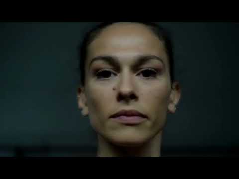 Sandro Mireno - Sacro Requiem (Extended Mix)