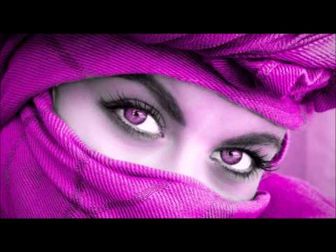 Valentine Mix-Obama, Luther King vs Neil Armstrong (Bootleg)