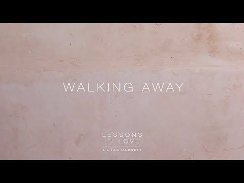 Video thumbnail for Walking Away
